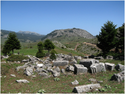 pyraofheracles